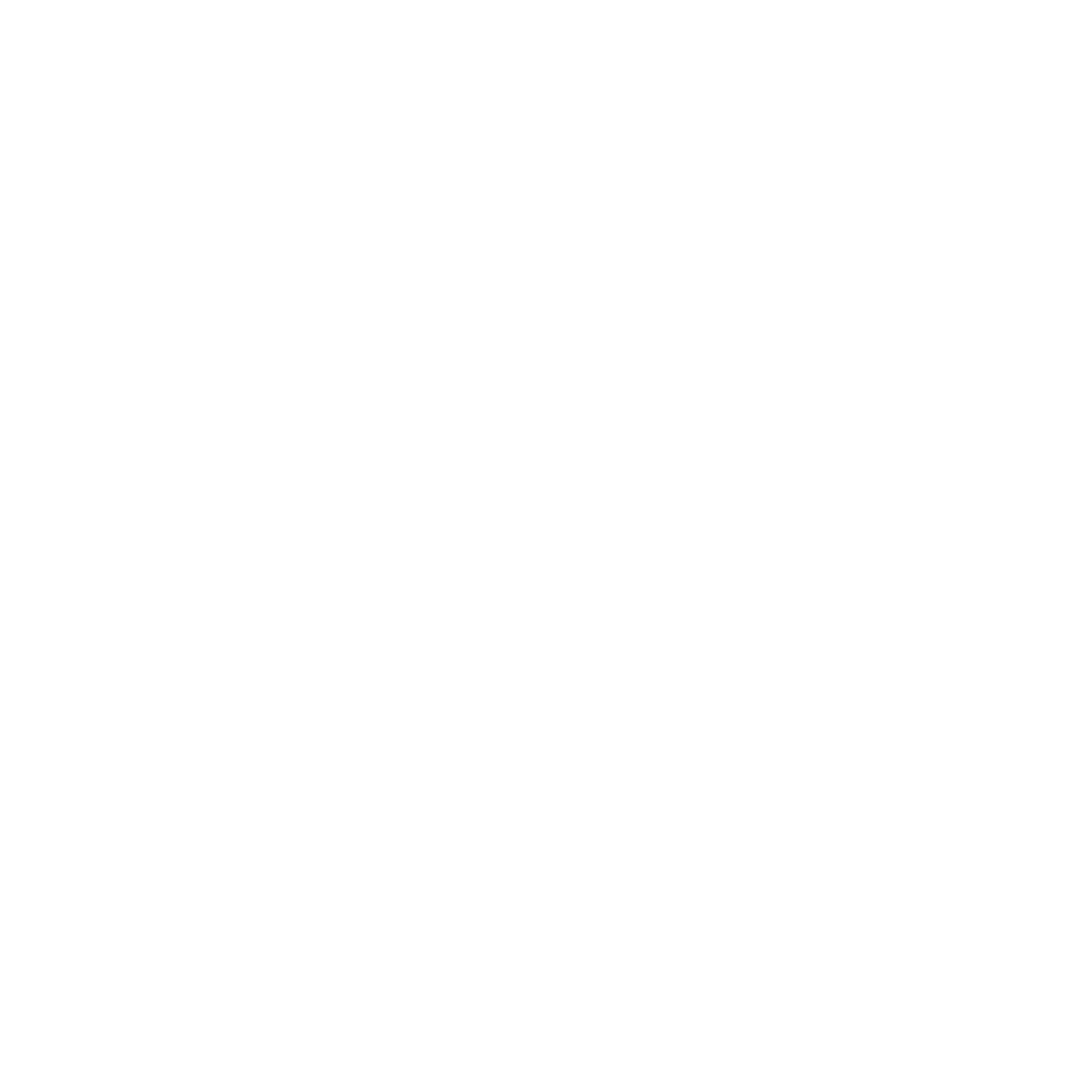 Kia President's Club 2023