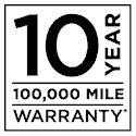 Kia 10 Year/100,000 Mile Warranty | Hollywood Kia in Hollywood, FL